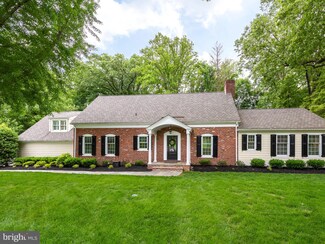 494 Timber Ln, Devon, PA 19333