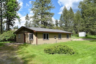 29607 Rocky Point Rd, Polson, MT 59860