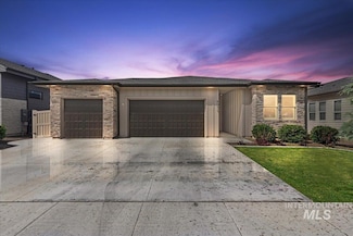 4671 S Abbot Way, Meridian, ID 83642