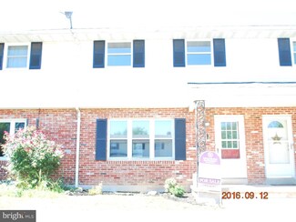 28 Elm View Ct, Wernersville, PA 19565
