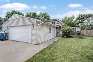 344 Ashland Ave, Chicago Heights, IL 60411