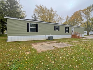 2404 N 8th St Unit 89, Red Oak, IA 51566