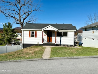 5518-5520 5th Ave, Altoona, PA 16602