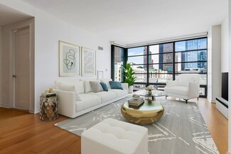 580 Washington St Unit 1207, Boston, MA 02111