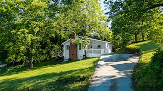 818 Dunlap Ave, Chattanooga, TN 37412
