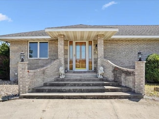 1125 NE 91st St, Runnells, IA 50237