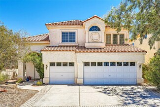 206 Highgate St, Henderson, NV 89074