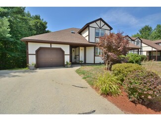 52 Chandler Dr, Atkinson, NH 03811