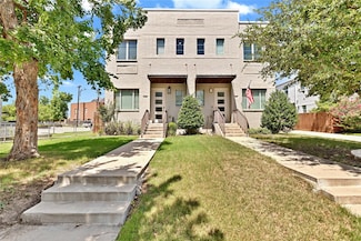228 Wimberly St, Fort Worth, TX 76107