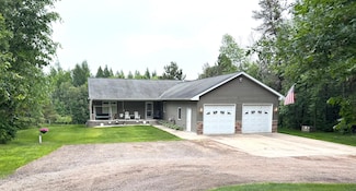 11672 147th Ave, Menahga, MN 56464