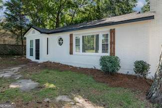 4444 Saint Francis Ave, Columbus, GA 31904