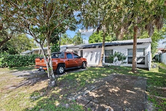 2227 Cleveland St, Hollywood, FL 33020