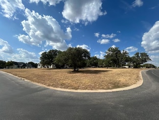 100 Green Branch Ct, Liberty Hill, TX 78642