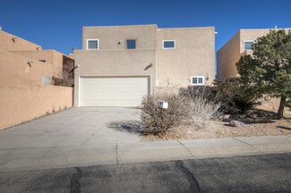 9335 Osuna Place NE, Albuquerque, NM 87111