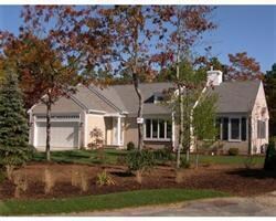 68 Osprey Dr, Cotuit, MA 02635
