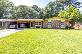 2315 Danbury Dr, Columbus, GA 31907