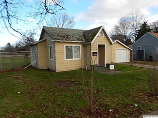 1955 Highway Ave NE, Salem, OR 97301
