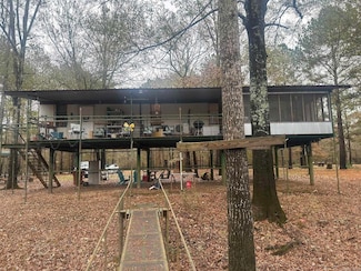 4878 Calhoun County Road 245, Hampton, AR 71744