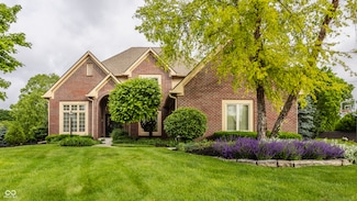 12539 Pebblepointe Pass, Carmel, IN 46033