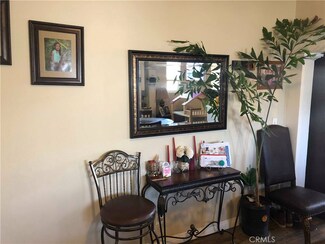 6506 Denver Ave, Los Angeles, CA 90044