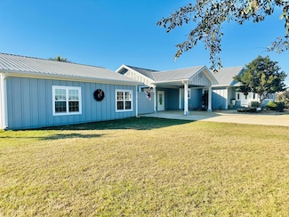 943 Whiddon Rd, Ashburn, GA 31714