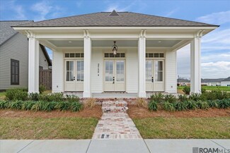 2758 Sugar Kettle Ln, Baton Rouge, LA 70810