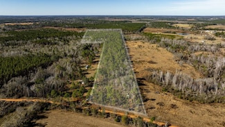 0 Rock Springs Rd, Uvalda, GA 30473