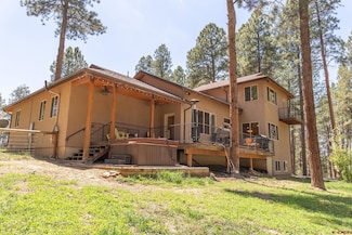 386 Wieland, Bayfield, CO 81122