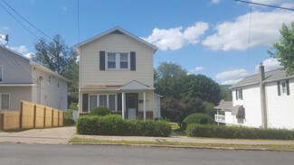 505 Foote Ave, Duryea, PA 18642