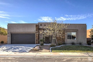 3250 S 4900 W, Hurricane, UT 84737
