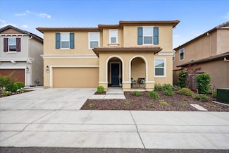 4531 Gray Lodge Loop, Rocklin, CA 95677