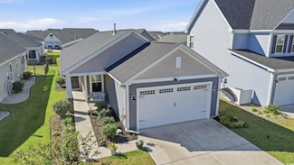 587 Cascade Loop, Little River, SC 29566