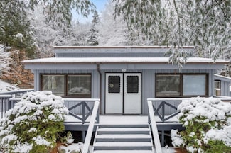 5204 State Route 9, Chestertown, NY 12817