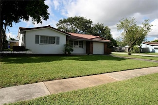 4534 Van Buren St Unit na, Hollywood, FL 33021