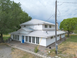 8684 County Road 510, Bayfield, CO 81122