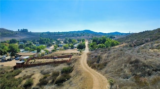 0 Upton Dr Unit SW25255851, Wildomar, CA 92595