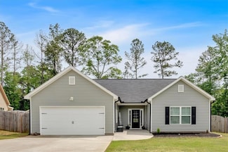 205 Glacier Ct, Carrollton, GA 30117