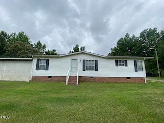 2020 Sanders Rd, Stem, NC 27581