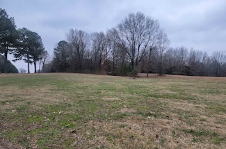 Lot 7 Fairway Ln, Paragould, AR 72450