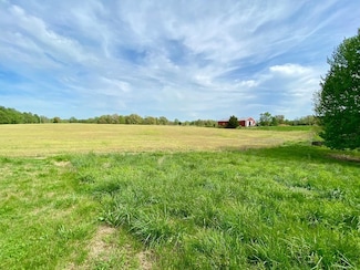 1175 Kentucky 254, Sacramento, KY 42372