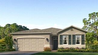 38299 Springhead Ln, Zephyrhills, FL 33540