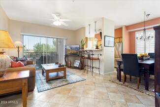 14950 W Mountain View Blvd Unit 1211, Surprise, AZ 85374
