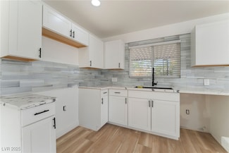 2357 Flaming Gorge St, Las Vegas, NV 89156