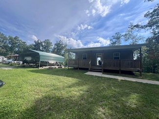 195 Copperhead Rd, Corbin, KY 40701