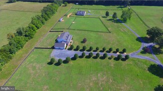 1213 Rocky Glen Dr, White Post, VA 22663