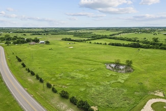 TBD Farm To Market 1562 Rd, Celeste, TX 75423