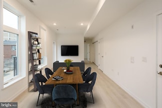 1247 N 27th St Unit C, Philadelphia, PA 19121