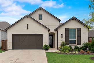 1821 Rough Ridge Trail, Midlothian, TX 76065