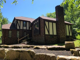 776 Terex Rd, Hudson, OH 44236