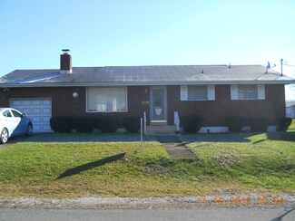 550 Garfield Ave, Jermyn, PA 18433